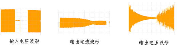 1587175883182738.jpg 1587175832(1).jpg