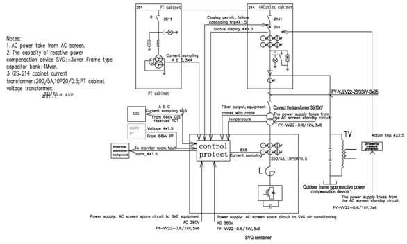 1587261605521167.jpg 1587261543.jpg