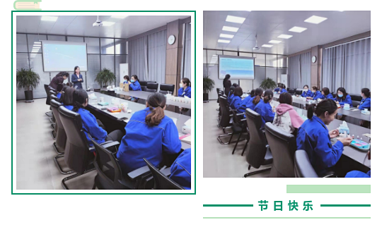 1646873385627806.png 1110742_62294a661f91c.png