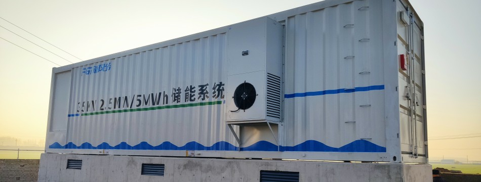 1651043882969813.jpg 微信圖片_20220112102241.jpg