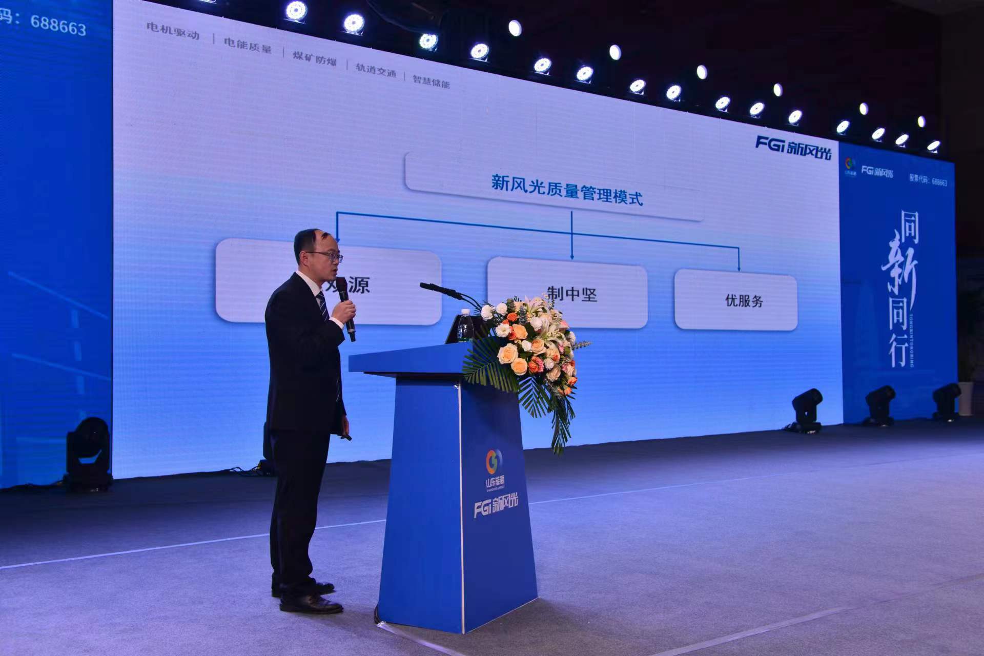 1681872829510270.jpg 5.jpg