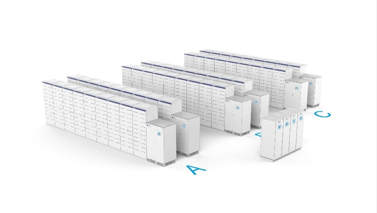 1682671513507728.jpg 微信圖片_20230428164434.jpg