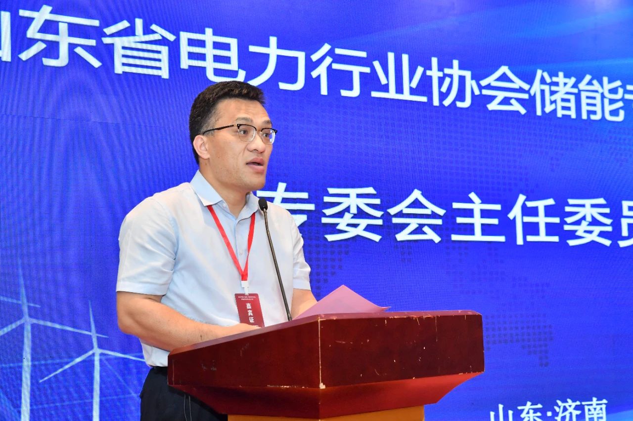 1684291222634017.jpg 4.jpg