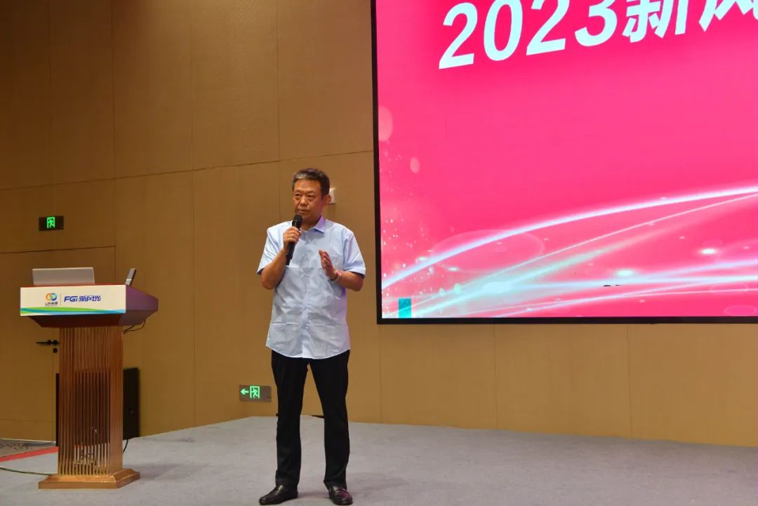 1688789688599920.jpg 3.jpg