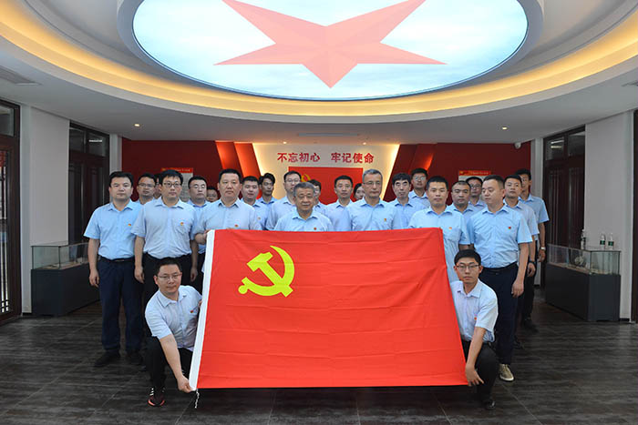 1688789967289299.jpg 4.jpg