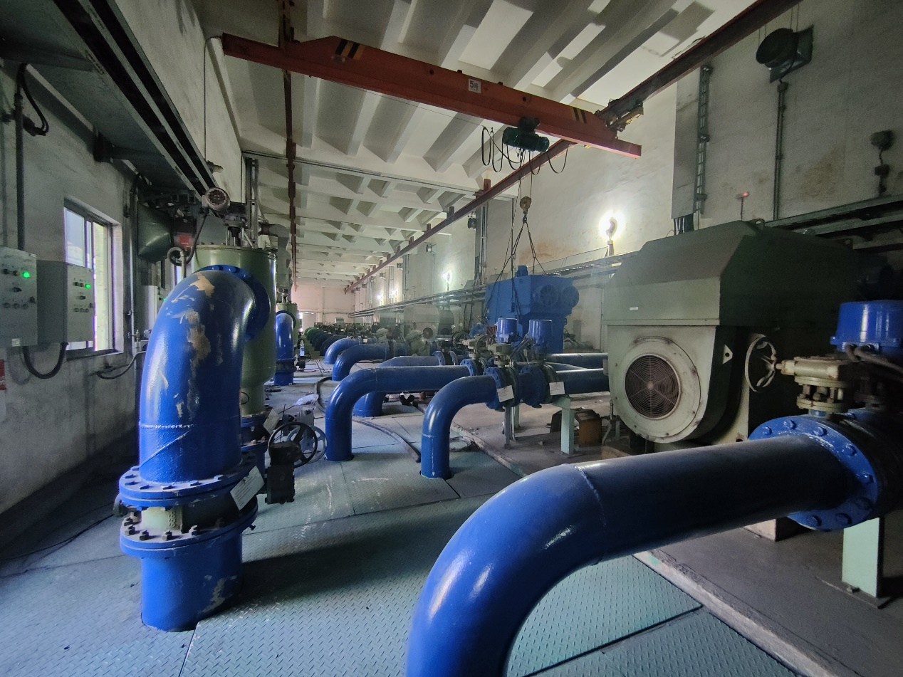 1689233942871456.png 圖片11.png