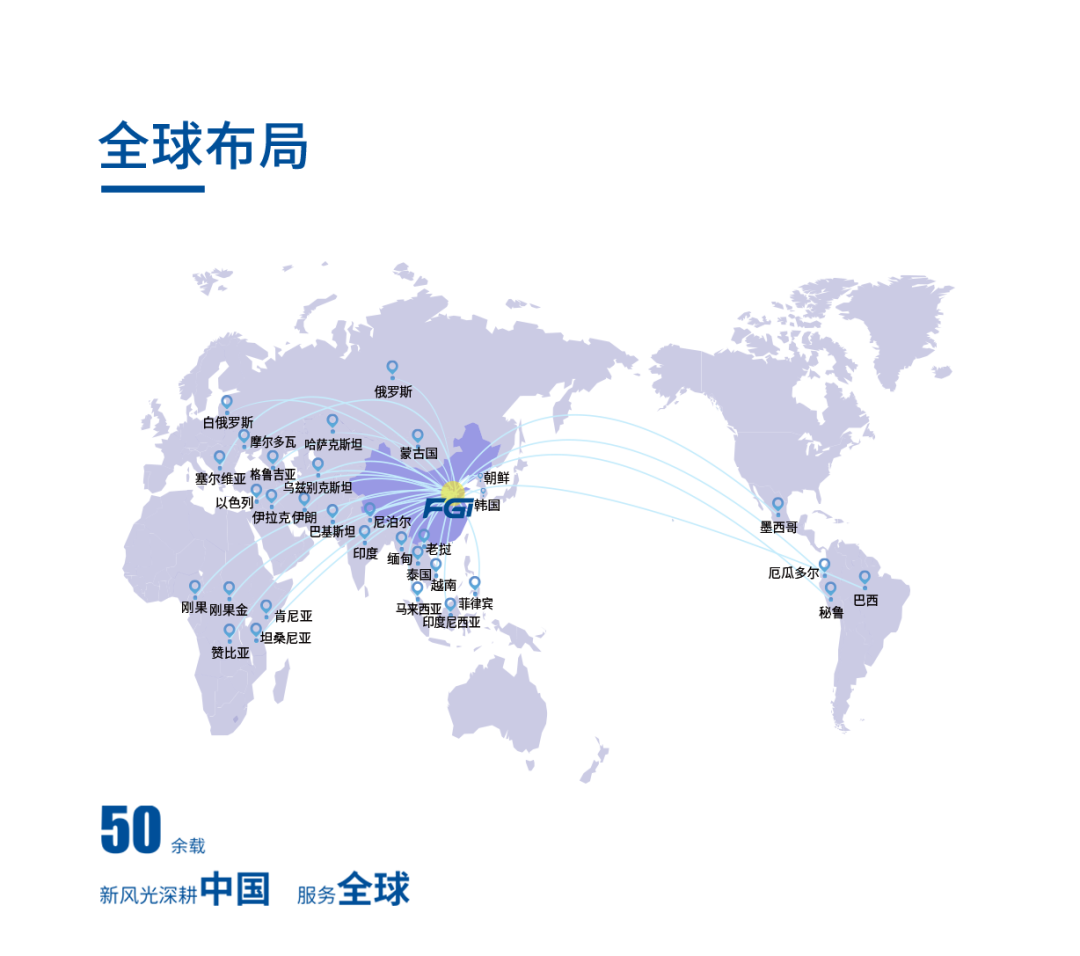 1741856170910015.png 5.png