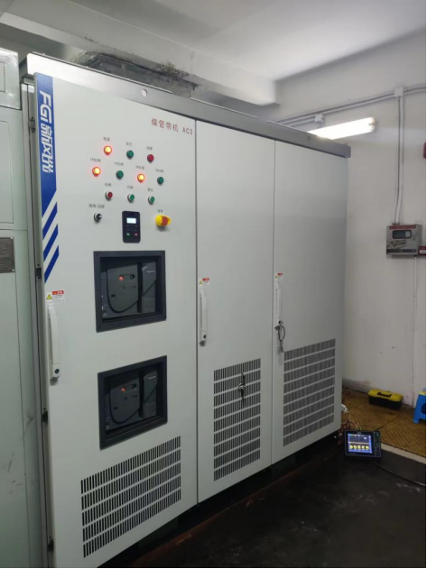 1742354403648041.png 圖片3.png