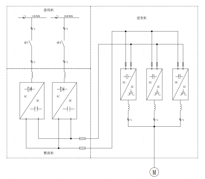 1742354633532986.png 圖片6.png