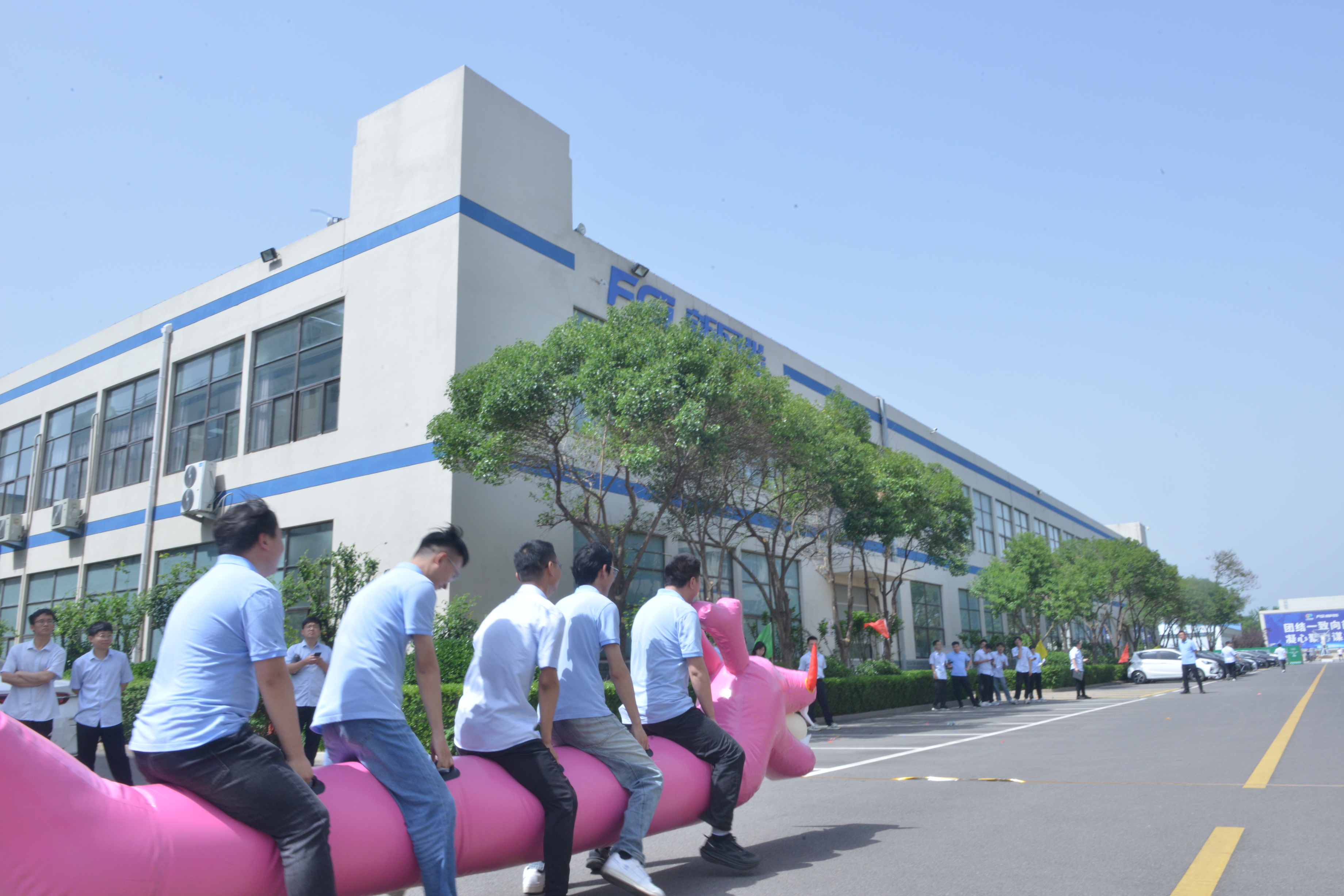 1746520021255254.jpg D8A_9829.JPG