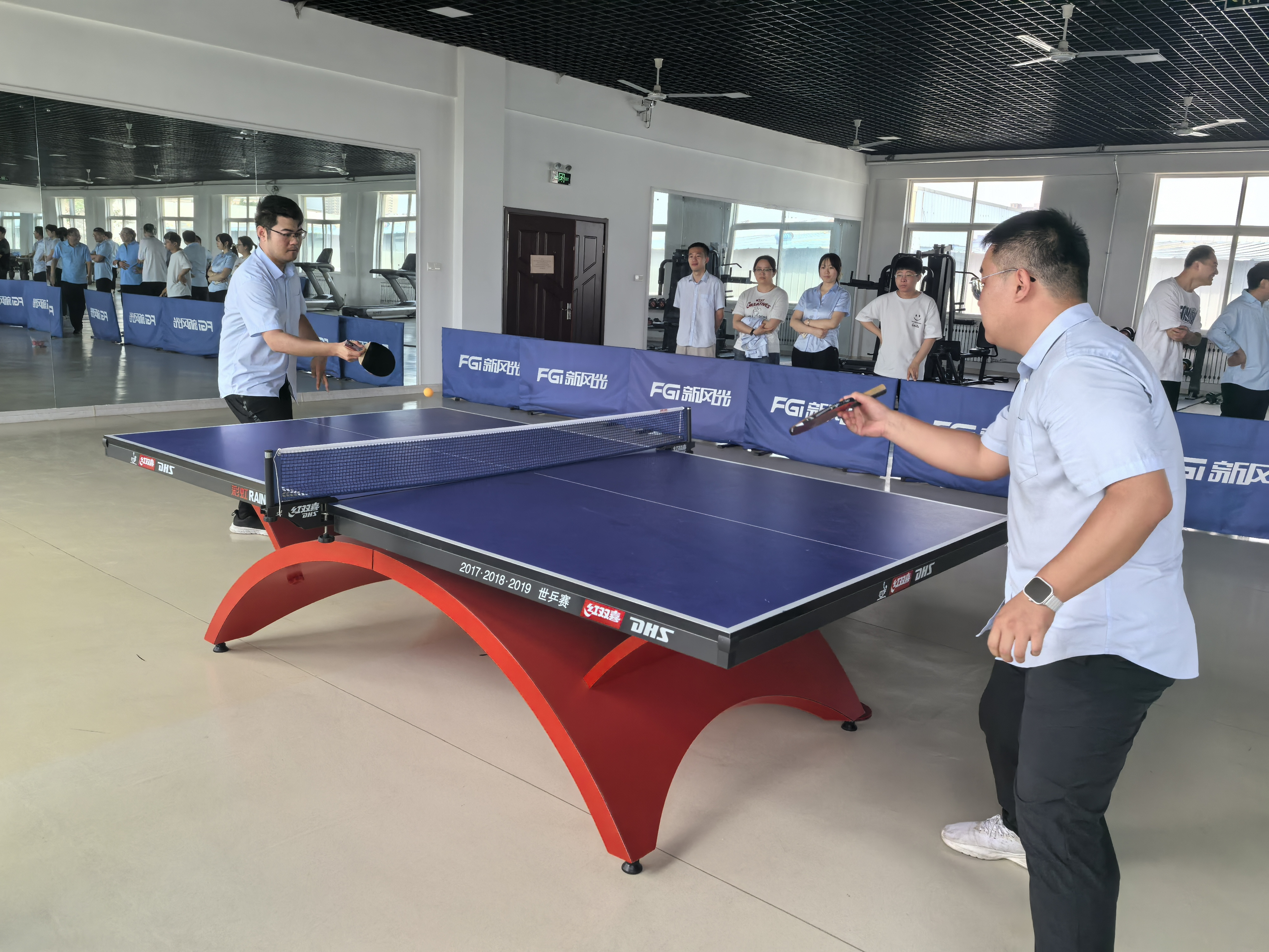 1746520180648977.jpg 微信圖片_20250430165828.jpg