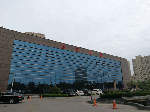 重磅！軌道交通行業(yè)首部供電設(shè)備維保手冊(cè)編纂工作取得重大進(jìn)展